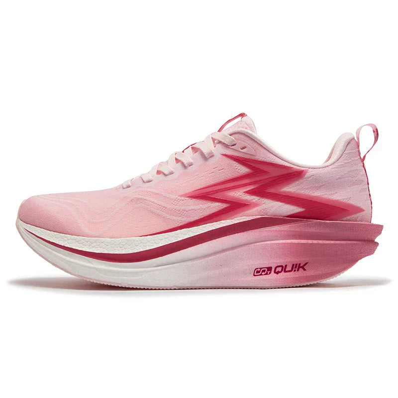 Breathable Athletic Running Sneakers – Comfortable Sport Shoes