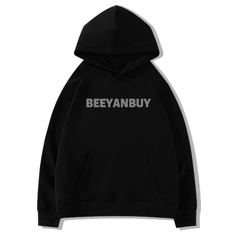Warm Women's Fleece Hooded Winter Jacket