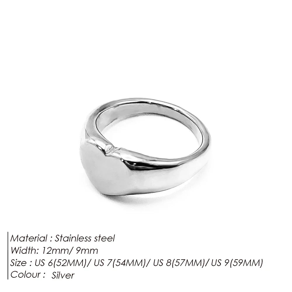 Elegant Gold Plated Round Ladies Cocktail Ring