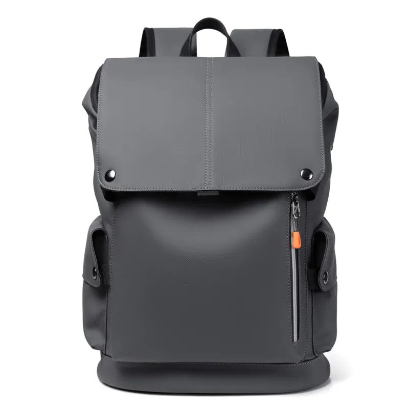 Durable Hiking Backpack | Portable Pet Vacuum