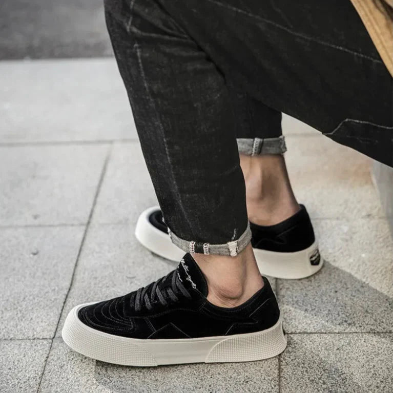 Fashionable Jiamei Running Shoes