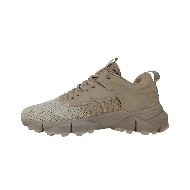 Best Cushion Athletic Running Sneakers