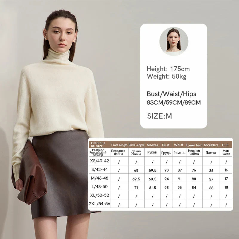 Slim Fit Knit Womens Casual T Shirt