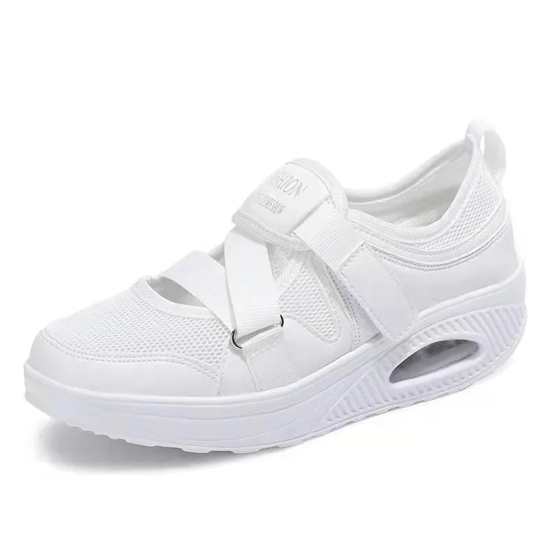 Stylish Comfortable Daily Shoes