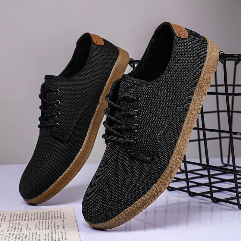 Men's Classic Athletic Shoes