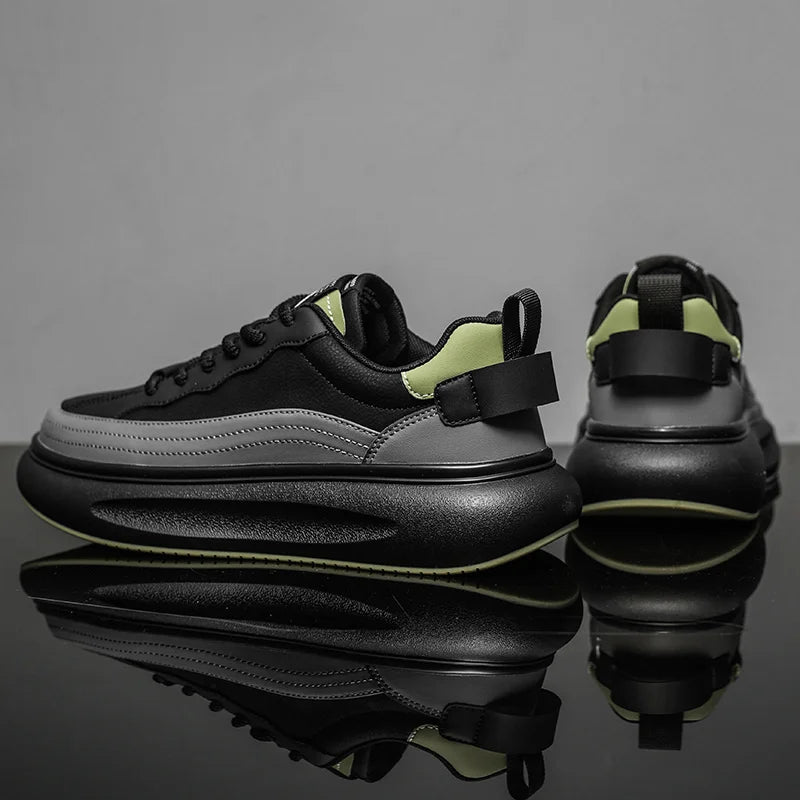 Fashionable Sports Shoes