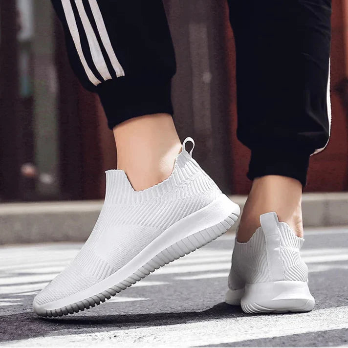Fashionable Casual Sneakers