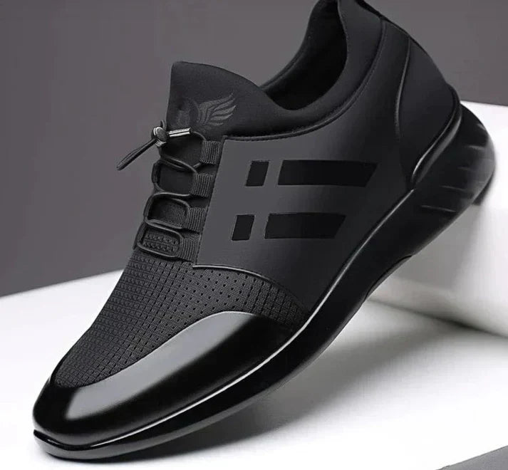 High Quality Mens Falken Walking Shoe - OutfitLondon