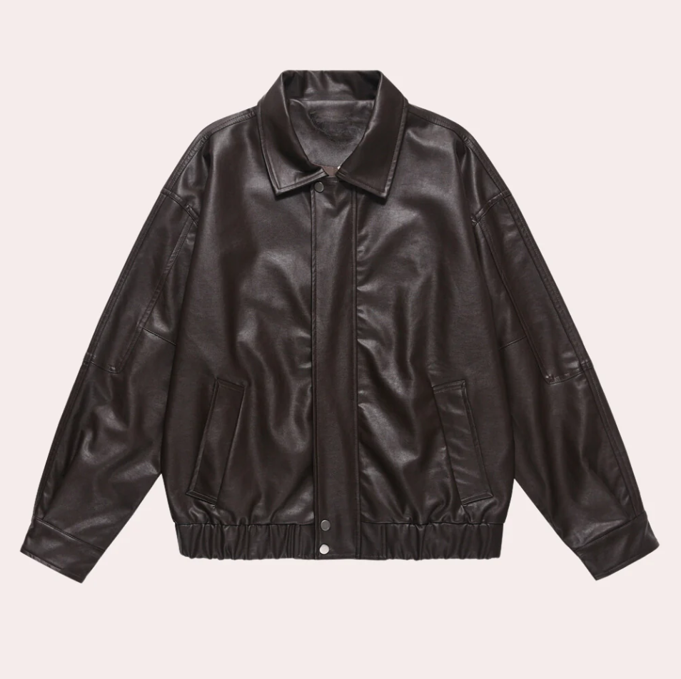 Ultra Comfortable Mens Casual Jacket