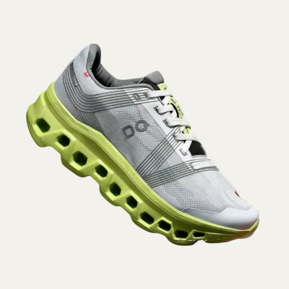 Breathable Ultra Light Athletic Running Sneakers