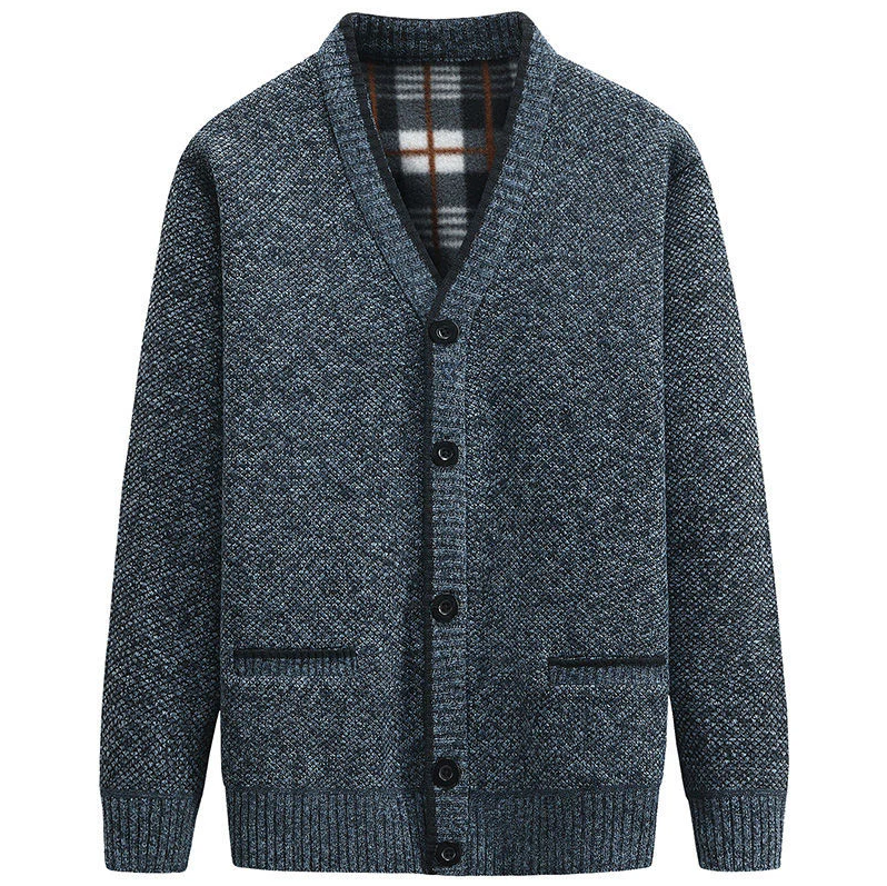 Classic Comfortable Mens Waistcoat