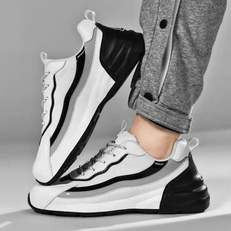 Cool Casual Shoes