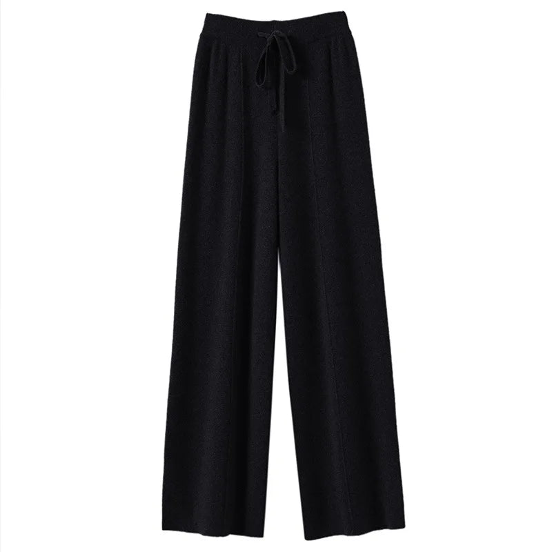 Women's Comfort Sweatpants