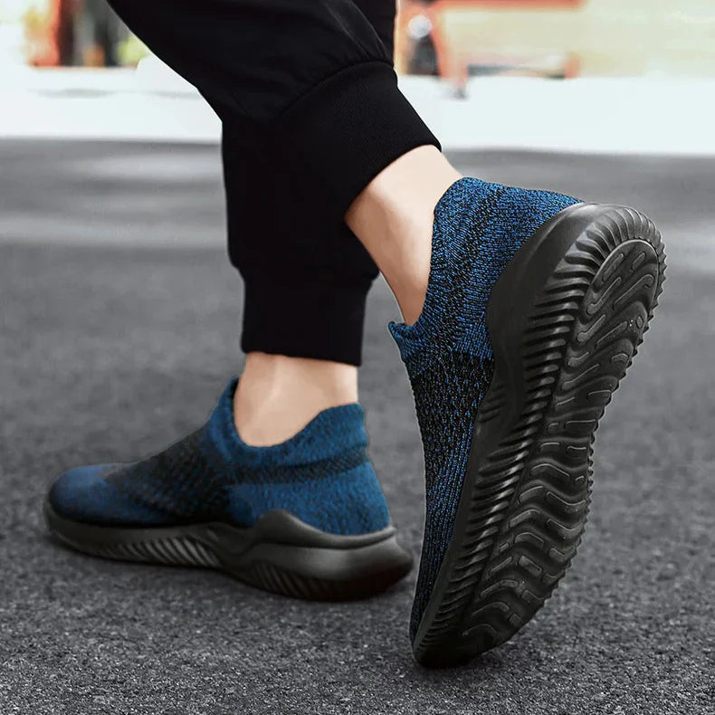 Classic Casual Sneakers