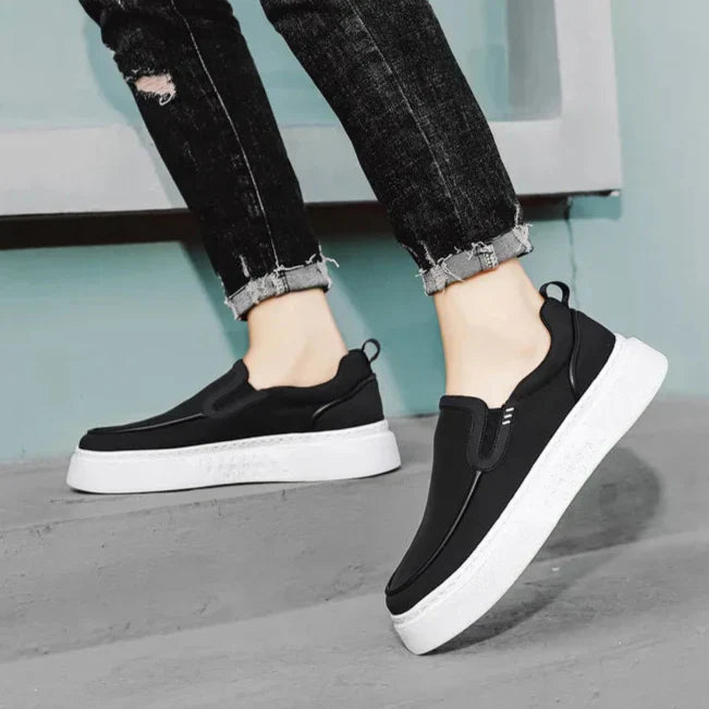 Classic Athletic Shoes