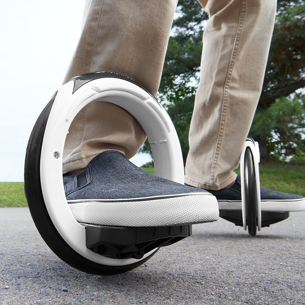 Fun Motorized Surf Skateboard Toy for Kids