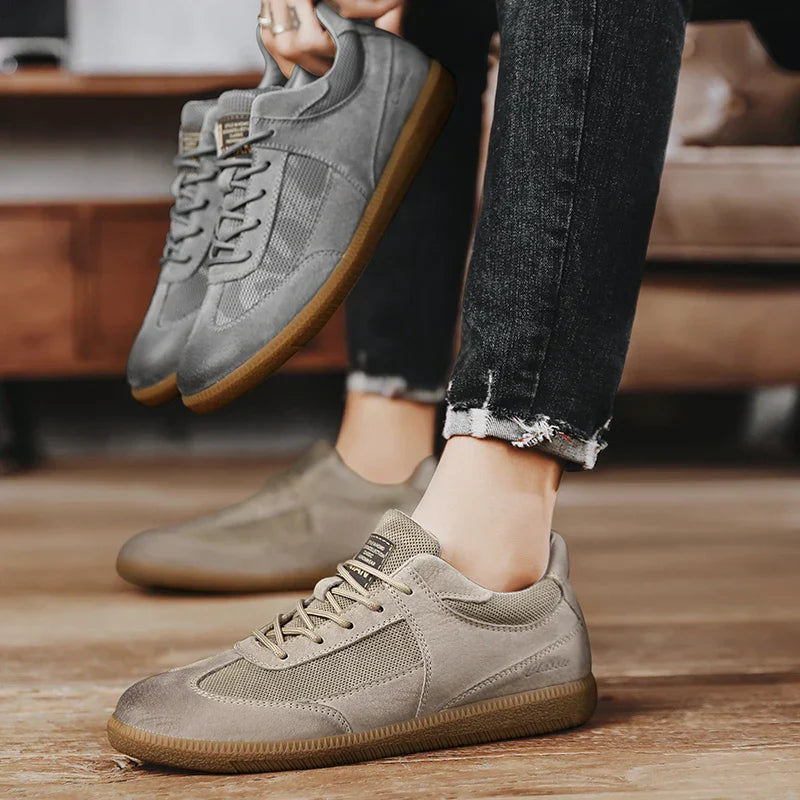 Comfy Sports Shoes