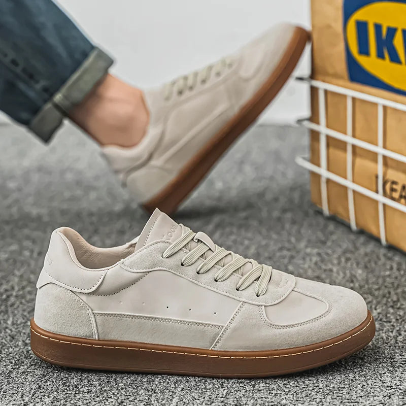 Fashionable Alesso Shoes