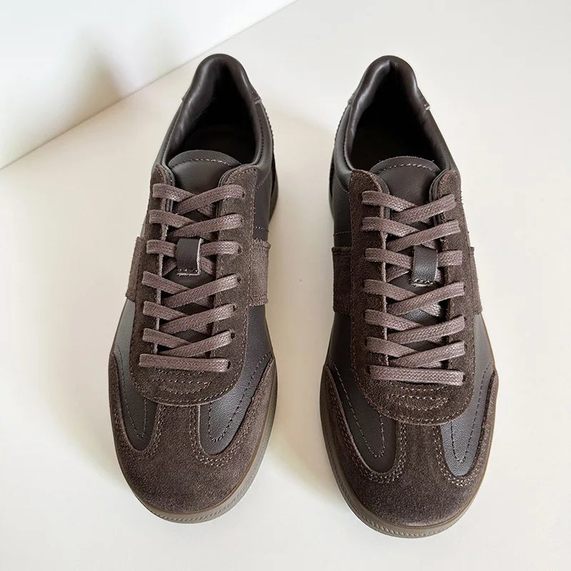 Women's Waterproof Comfort Shoes - OutfitLondon