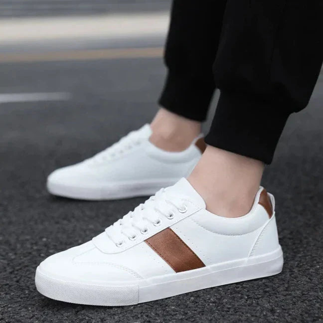 Comfortable Everyday Shoes