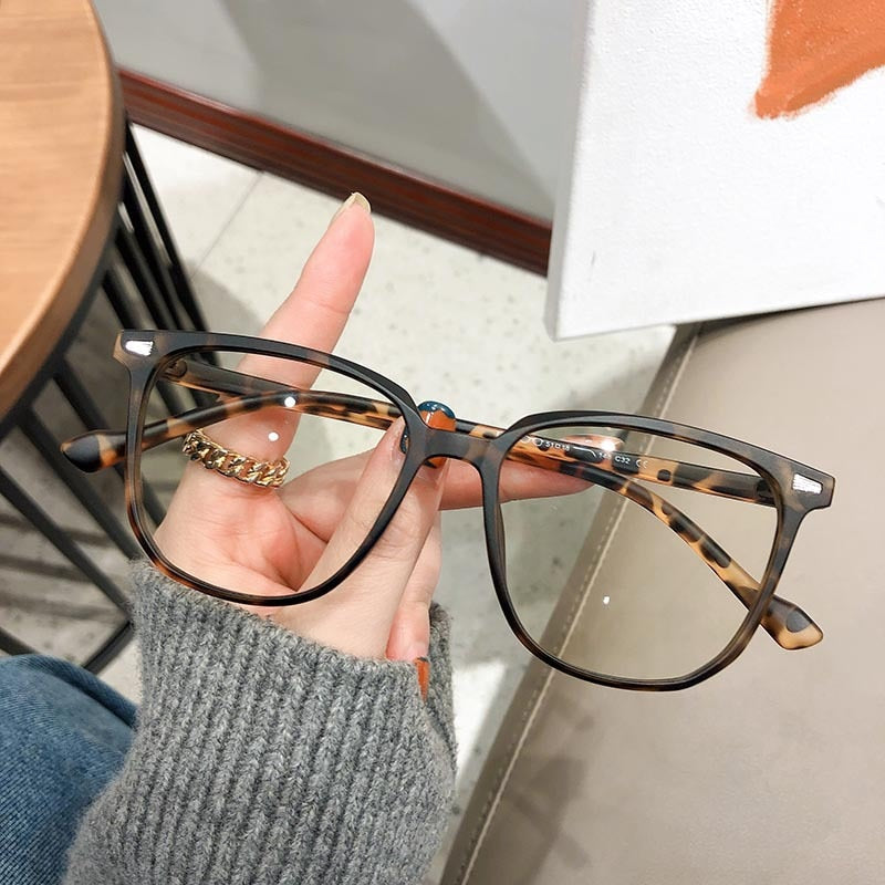 Anti Glare Computer Reading Glasses