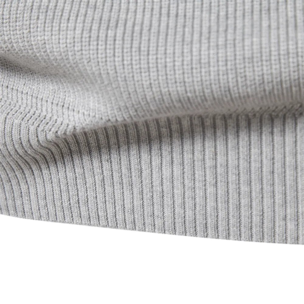 Cozy Crew Neck Sweater for Women