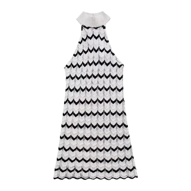 Comfortable Breathable Sundress for Women - OutfitLondon