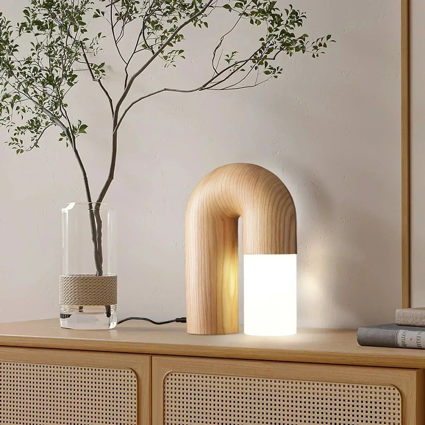 Flexible Pet Grooming Floor Lamp - OutfitLondon