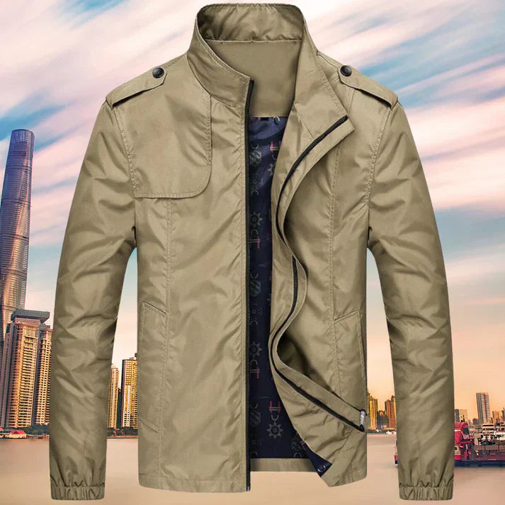 Professional Office Coat for Men