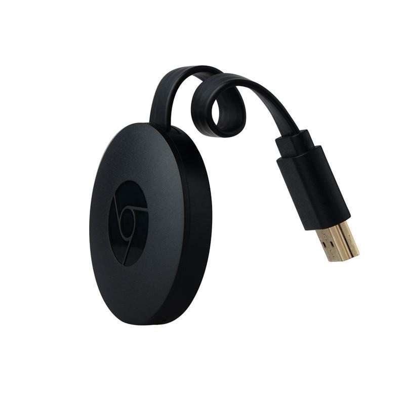 Small 1080p Full HD Streaming Media Player - OutfitLondon