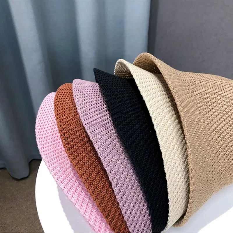 Lightweight Comfortable Sun Hat for Outdoor Protection