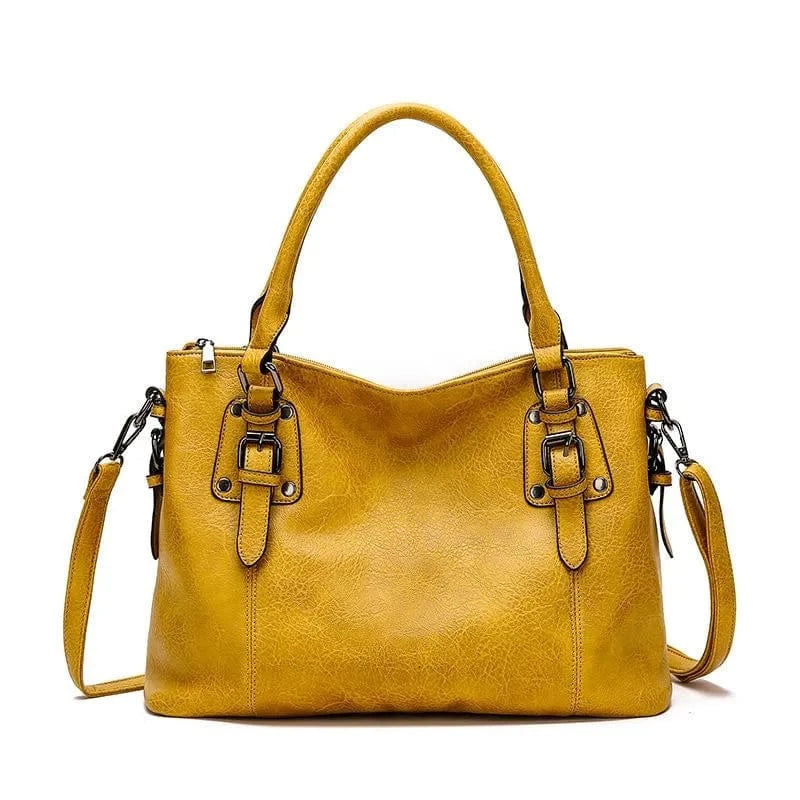 Women's Versatile Small Shoulder Bag