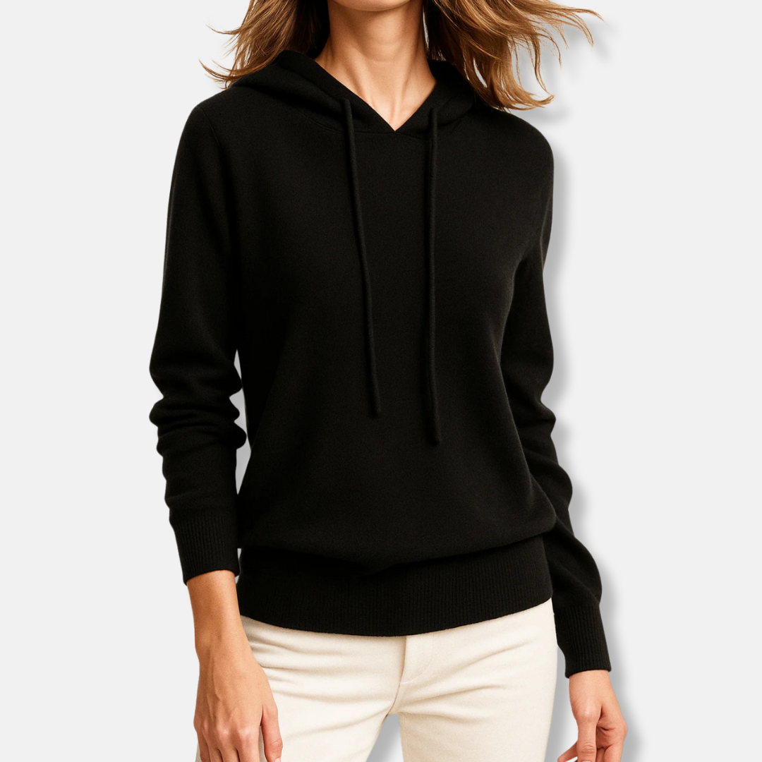 Comfy Women's Raglan Sleeve Sweatshirt