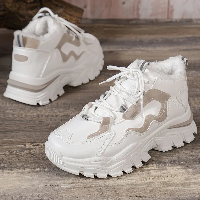 Airy Lightweight Women's Running Shoes