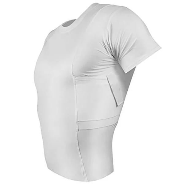 Men/Women's Concealed Carry T-Shirt Holster