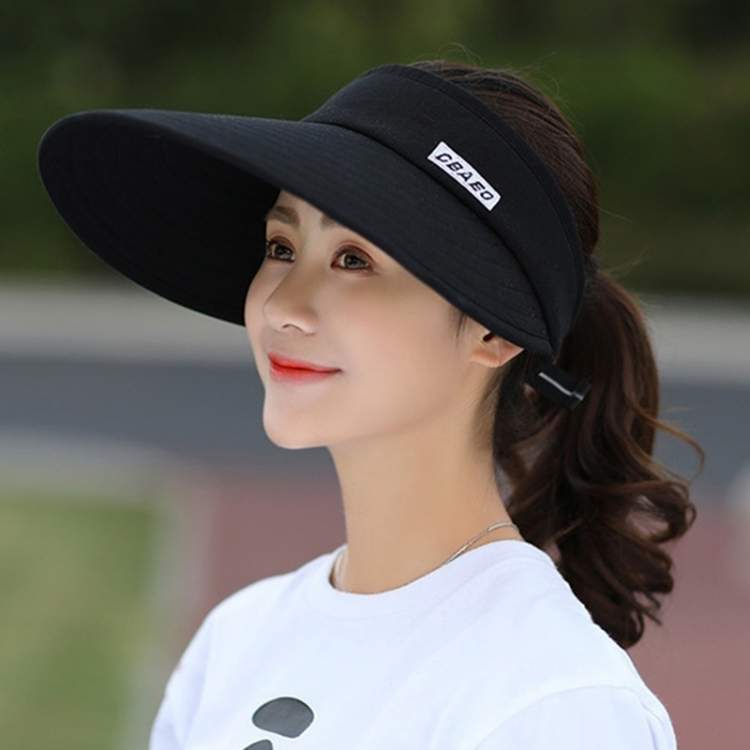 Lightweight Outdoor Sun Hat
