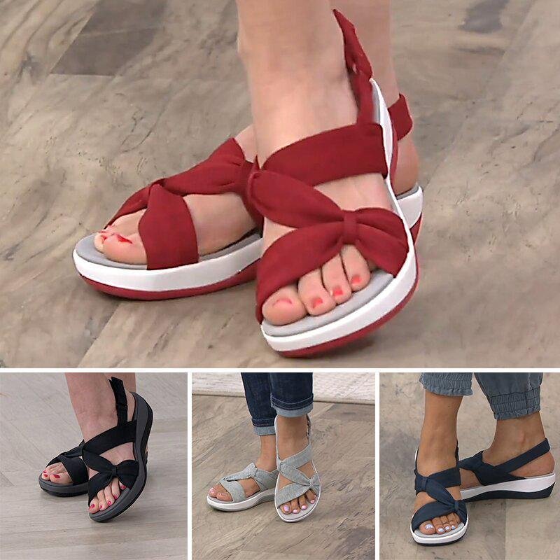Women's Arla Primrose Sandals