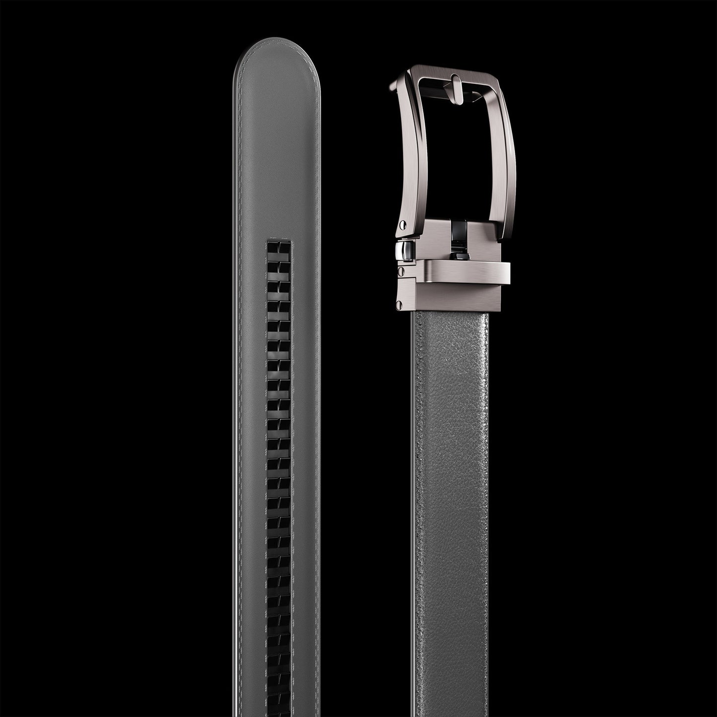 Eco Friendly Adjustable Buckle Belt