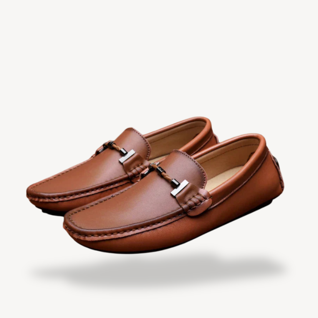 Comfortable Slip On Shoes for Men Women