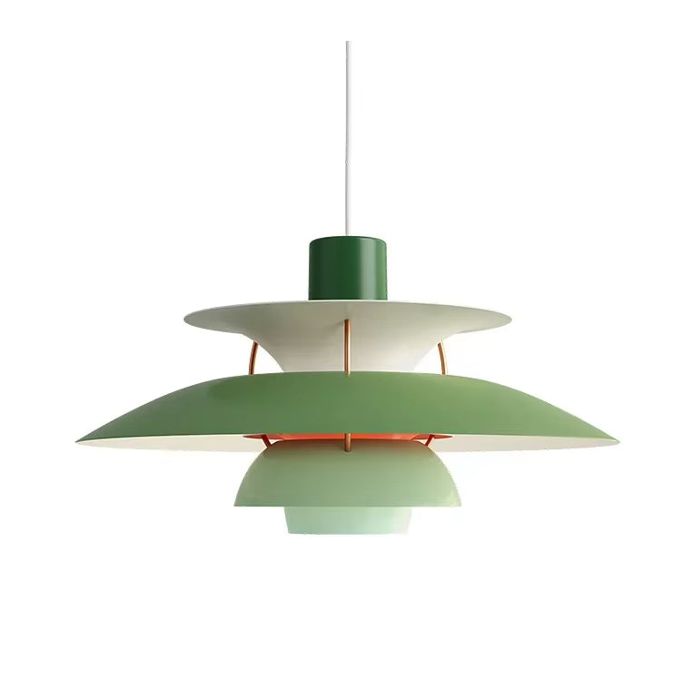 Elegant Pendant Light Fixture