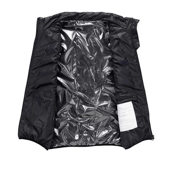 Electric Heated Vest