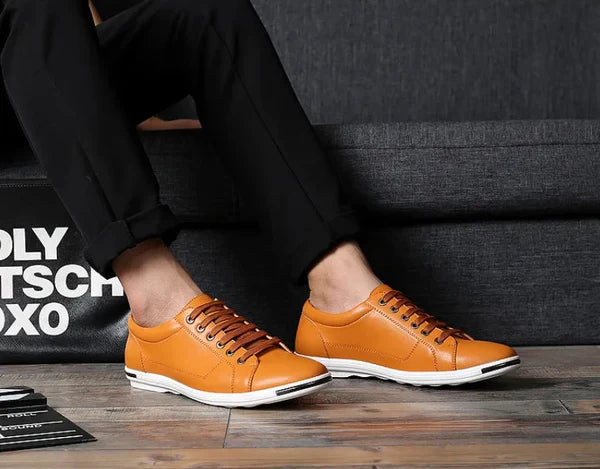 Men's Shoe