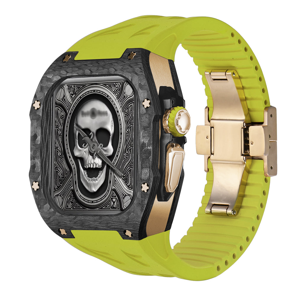 Strong Lightweight Apple Watch Ultra Case