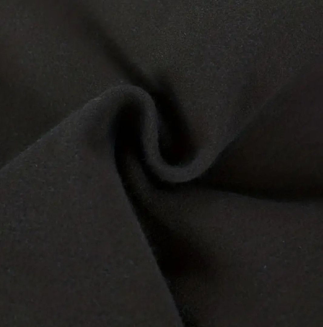 Classic Fit Waterproof Trench Coat for Men
