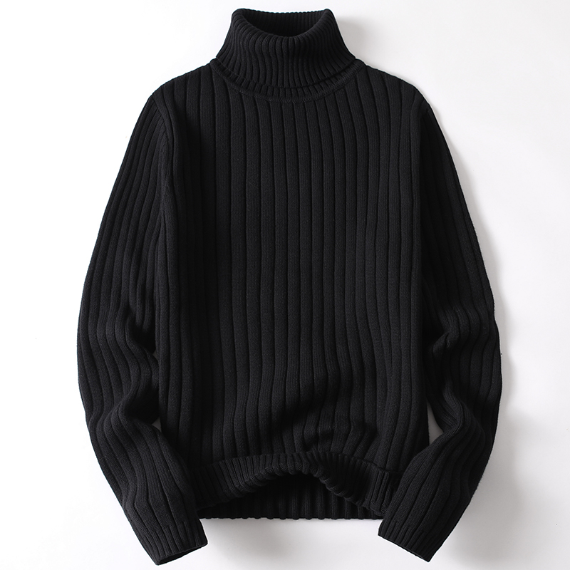 Soft Womens Cable Knit Sweater