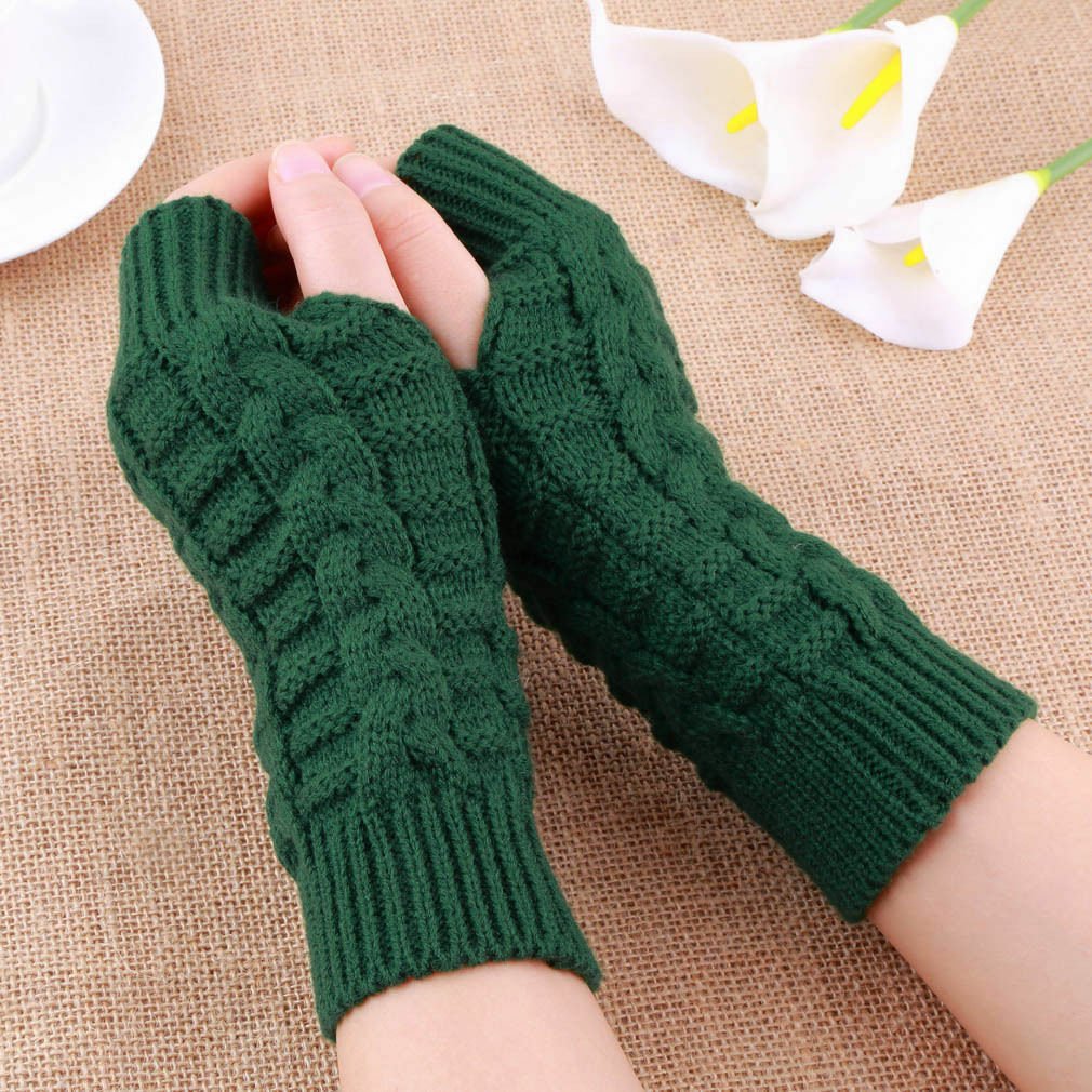 Soft Mini Heat Hand Warmers