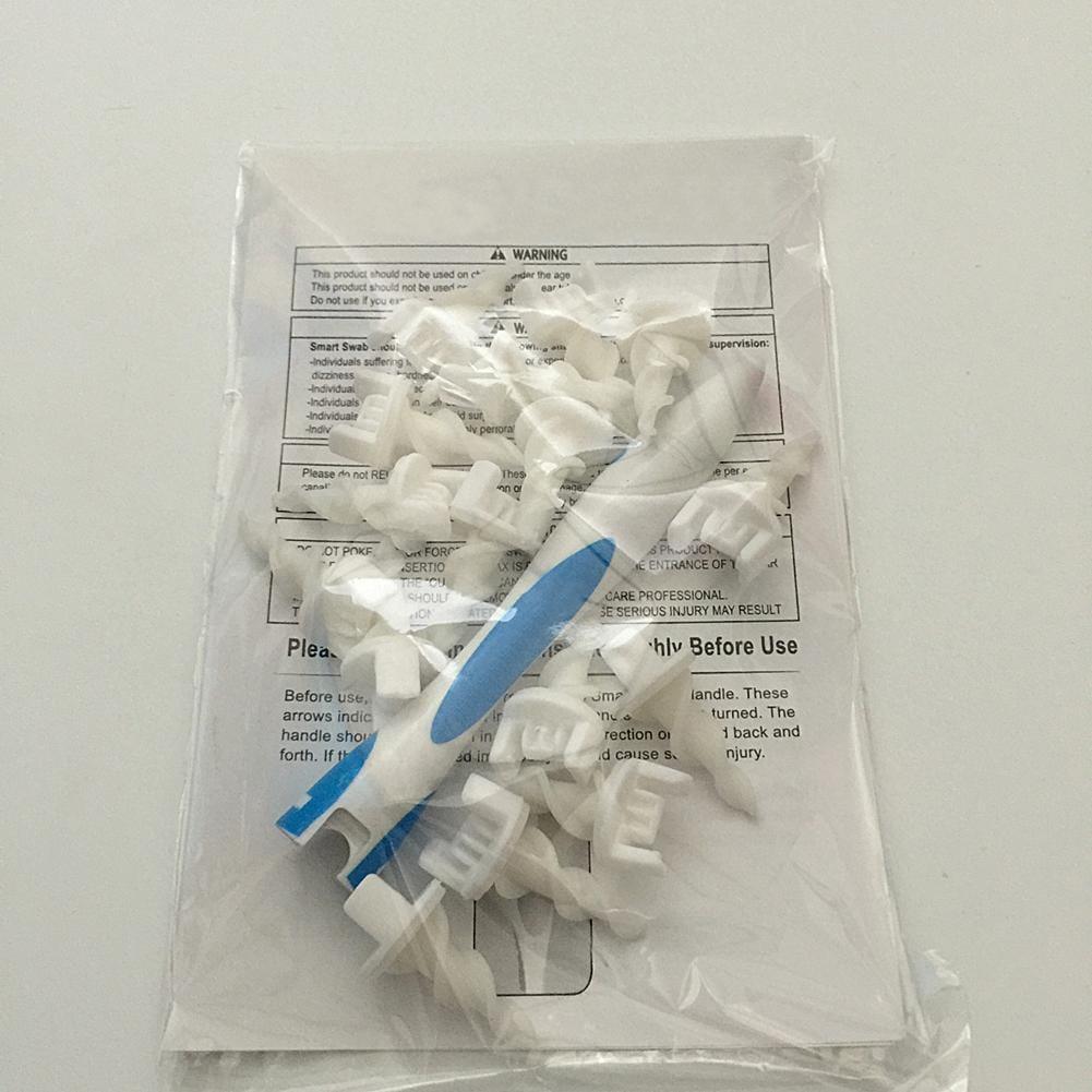 Zealbonn™ Spiral Earwax Cleaner