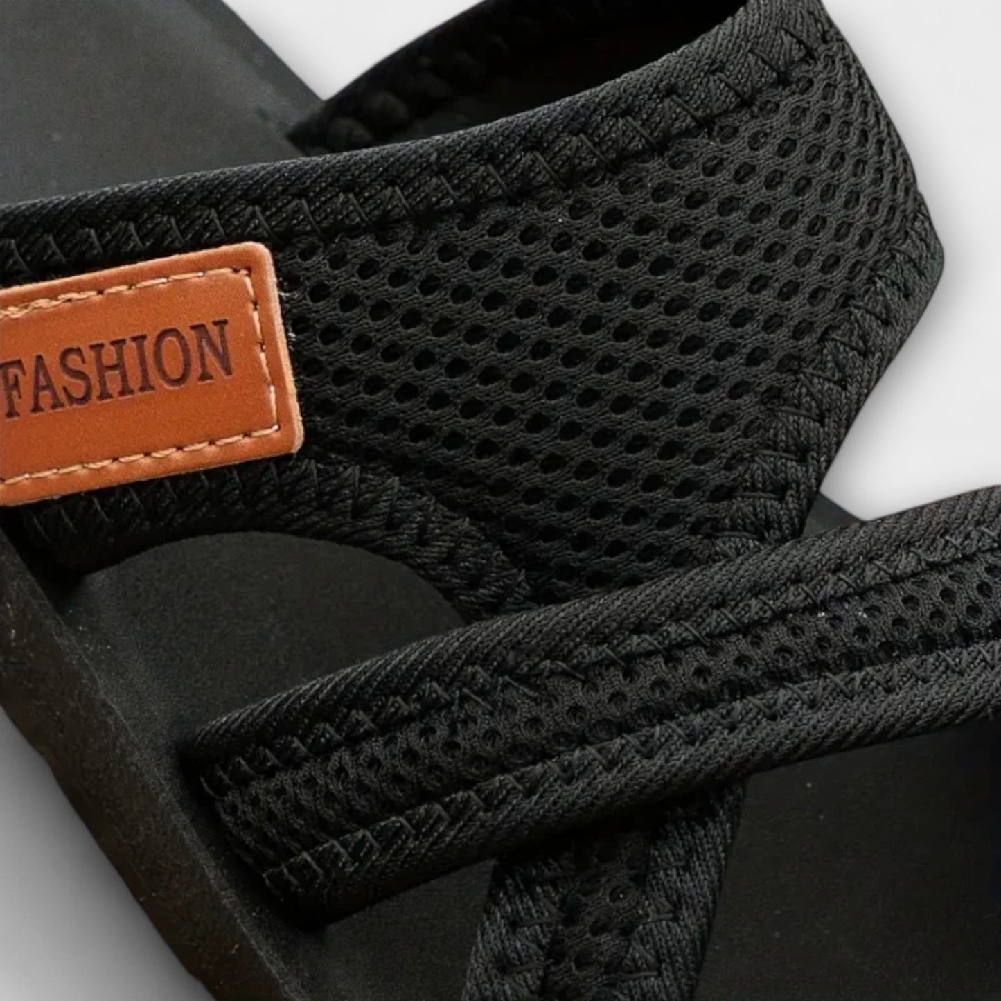 Comfortable Arch Support Sandals for Flat Feet Relief