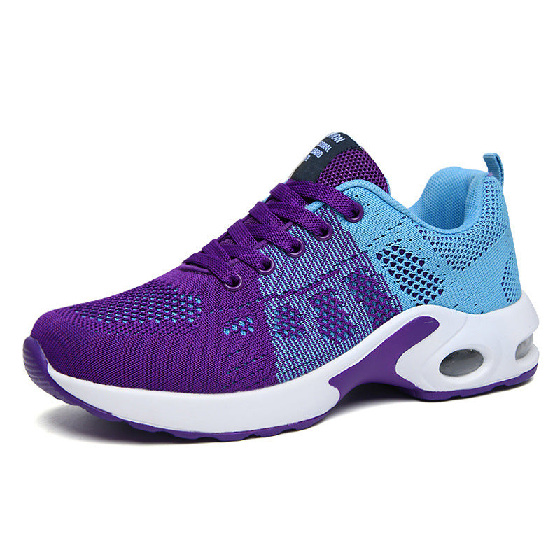 Premium Orthopedic Sneakers With Arch Support