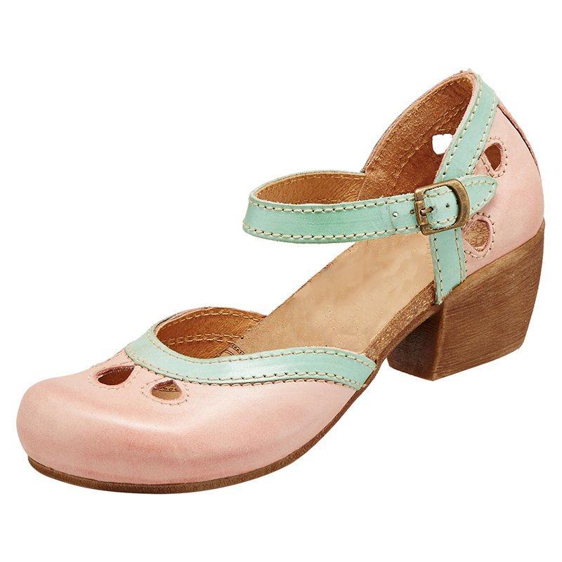 Comfortable Women's Summer Sandals with Arch Support